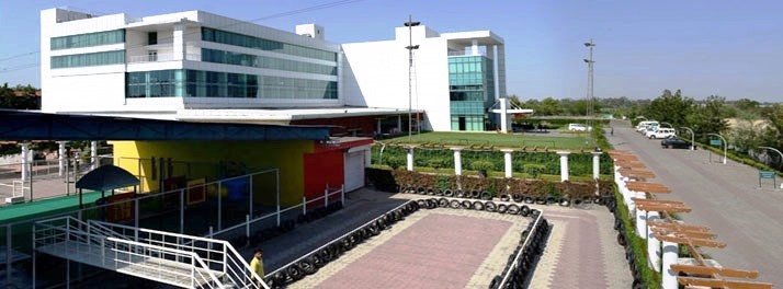 Amer Greens - Bhopal 01.jpg